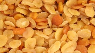 Yüzde 25'e yakın azaldı! 9 ayda 217 milyon ihraç edildi ama...