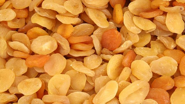 Yüzde 25'e yakın azaldı! 9 ayda 217 milyon ihraç edildi ama...