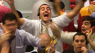 S&P şoku sonrası piyasalar nasıl açıldı?