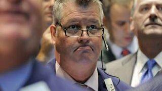 Dış piyasalar "operasyona" kayıtsız kaldı