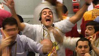 Piyasalar haftayı kötü kapattı