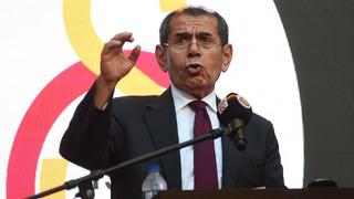 Galatasaray'dan bahis skandalı sonrası flaş açıklama! Avrupa basınında da bu iş çok konuşuluyor...