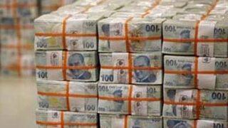 Varlık Barışı'nda başvuru süresi uzatıldı