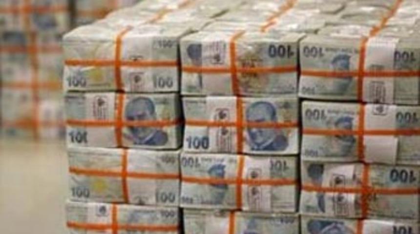31 bin liralık maaşa onay