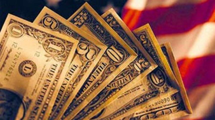 ABD ekonomisinde i&ccedil; savaş