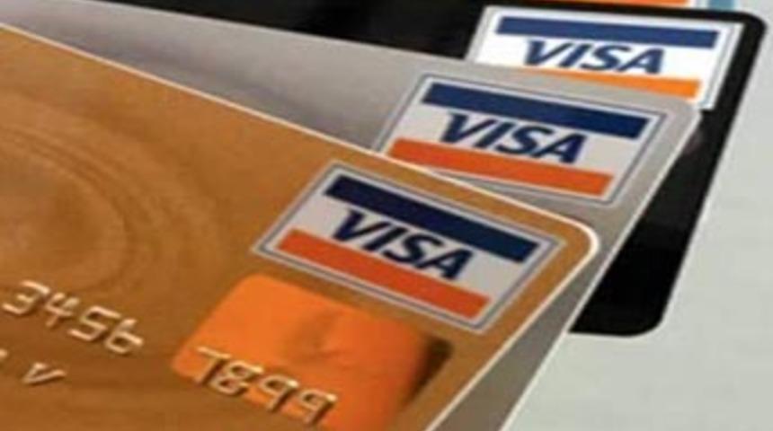 Kredi kartına tek limit yok!