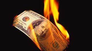 Piyasalar 2012'ye nasıl başlayacak?