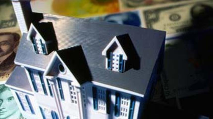 Konut kredilerinde son durum ne?