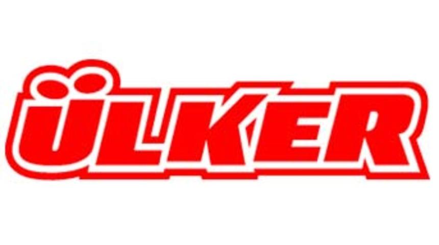 Ülker’den 1 milyar TL’lik hisse satışı