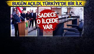 Yılbaşına dek herkese ücretsiz