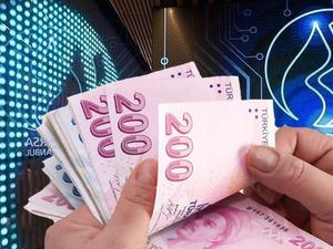 Bu hisseler roket gibi gitti: Haftada y&uuml;zde 30, ayda y&uuml;zde 100 getiri