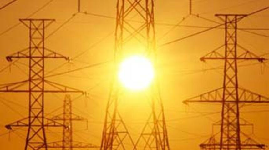 Elektrikte ibre 'ikinci'lere d&ouml;nd&uuml;