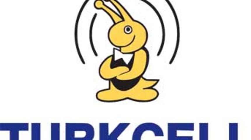 En mobil sektör finans