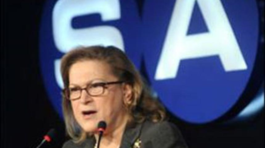 Sabancı&rsquo;dan 4.4 milyon TL&rsquo;lik yardım