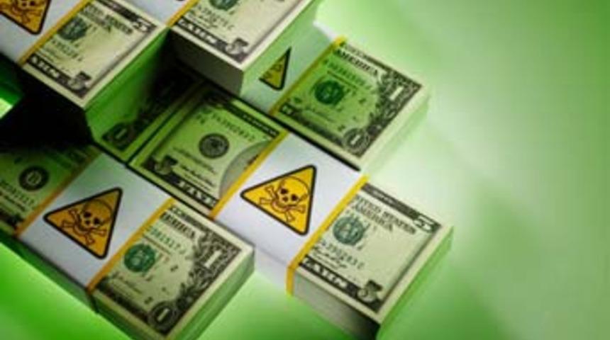 D&ouml;viz kuru, altın ve petrol fiyatları