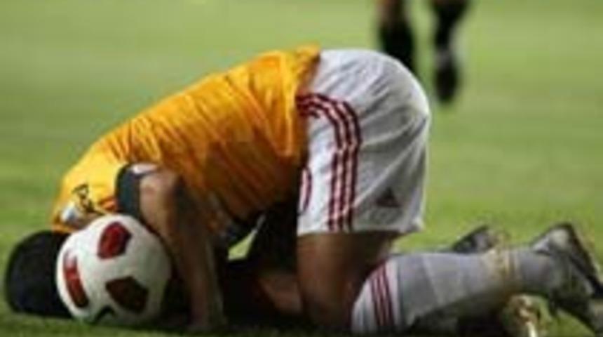 Galatasaray mağdurları site kurdu