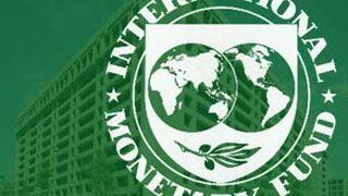 Zengin ülkeler yavaş büyüyecek