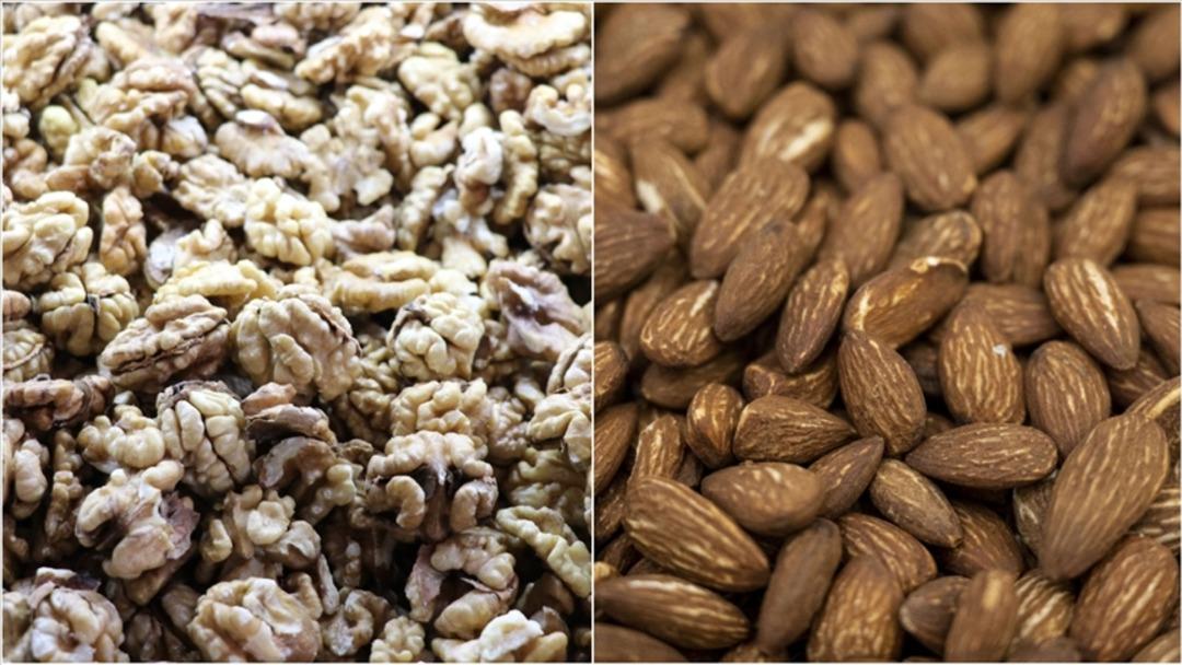 Beslenme uzmanından sonbaharda bağışıklığı güçlendiren 8 mucize besin... 4