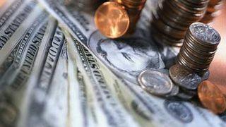 Sıcak paranın çıkanı çıkar kalanı yeter