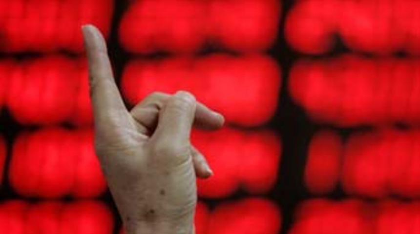 Piyasalar moralli! İşte ilk rakamlar