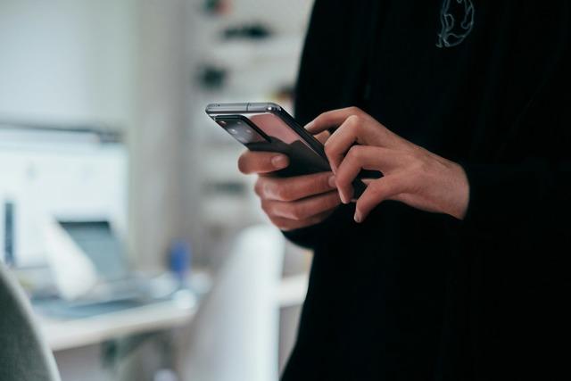 Akıllı telefon fiyatları artabilir! İşte nedeni...