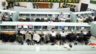 Piyasalar kritik güne temkinli başladı