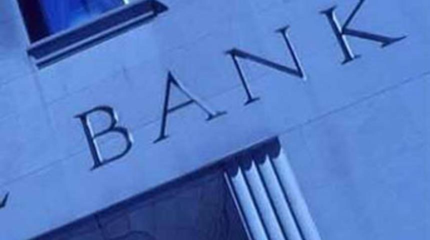 ABD'de 750 banka iflas potasında
