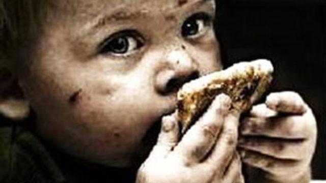 Açlık sınırı 1011 TL