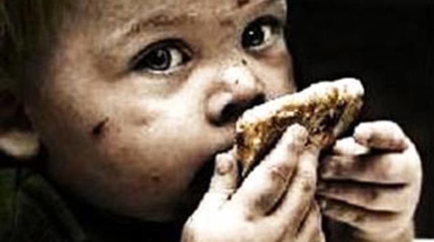 Açlık sınırı 1011 TL