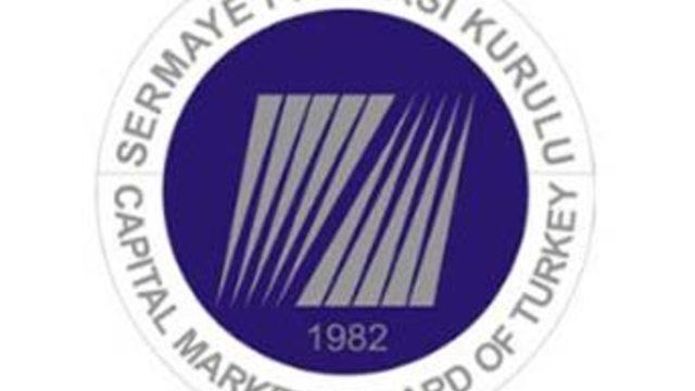 Aracı kurumlara foreks piyangosu