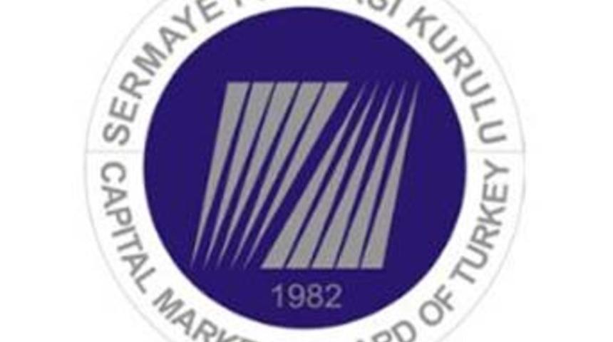 SPK'dan a&ccedil;ığa satışa inceleme