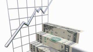 Dolar kritik seviyeyi geçti