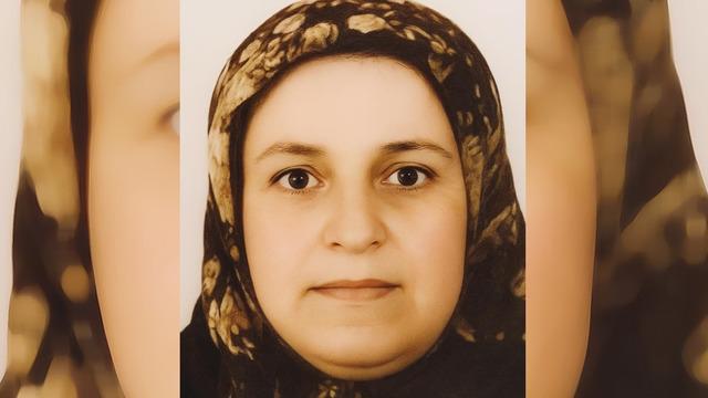 Epilepsi hastası kadın tarlada ölü bulundu