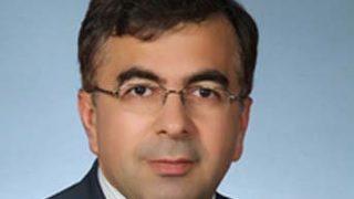 "Ekonomi sadece borsa, döviz, faiz değildir"