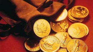 Altın talebi yükselecek