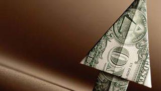 Dolar fiyatı kısa sürede ne olur?