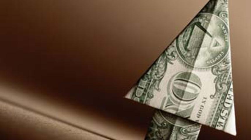Dolar fiyatı kısa sürede ne olur?