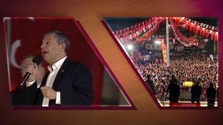 'Muhittin Böcek itirafçı olacak' iddialarına CHP lideri Özel'den çarpıcı yanıt: Adam yollayıp 'CHP'ye iftira at' demişler