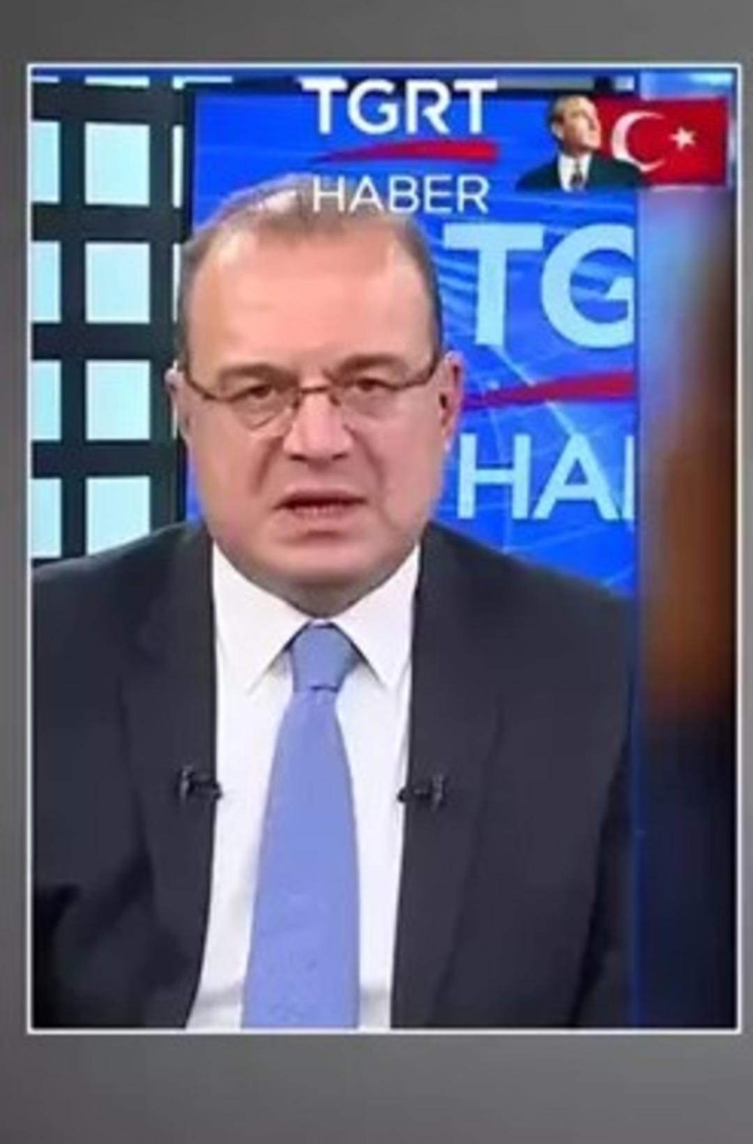 Muhittin Böcek itirafçı olacak iddialarına CHP lideri Özel den çarpıcı yanıt: "Adam yollayıp CHP ye iftira at demişler" 4