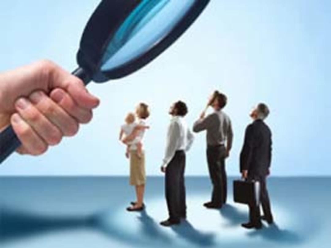 İşten &ccedil;ıkarılmanın 8 belirtisi