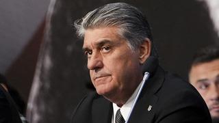 Serdal Adalı'dan Fenerbahçe derbisi öncesi olay yaratan Sergen Yalçın itirafı!