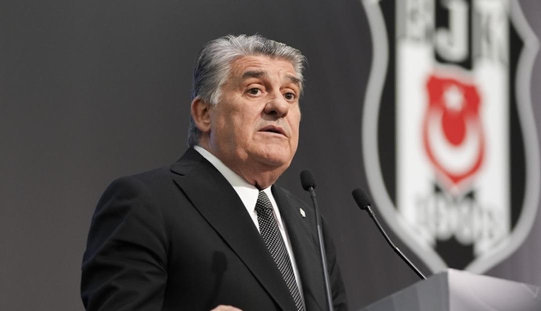 Serdal Adalı dan Fenerbahçe derbisi öncesi olay yaratan Sergen Yalçın itirafı! 1