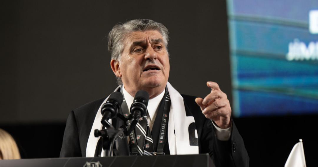 Serdal Adalı dan Fenerbahçe derbisi öncesi olay yaratan Sergen Yalçın itirafı! 2