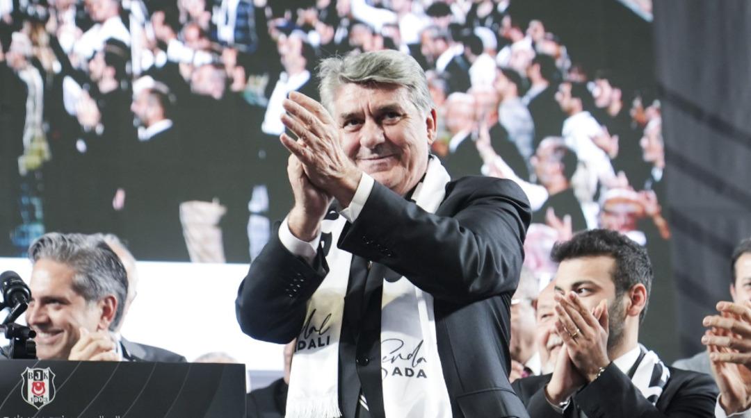 Serdal Adalı dan Fenerbahçe derbisi öncesi olay yaratan Sergen Yalçın itirafı! 3