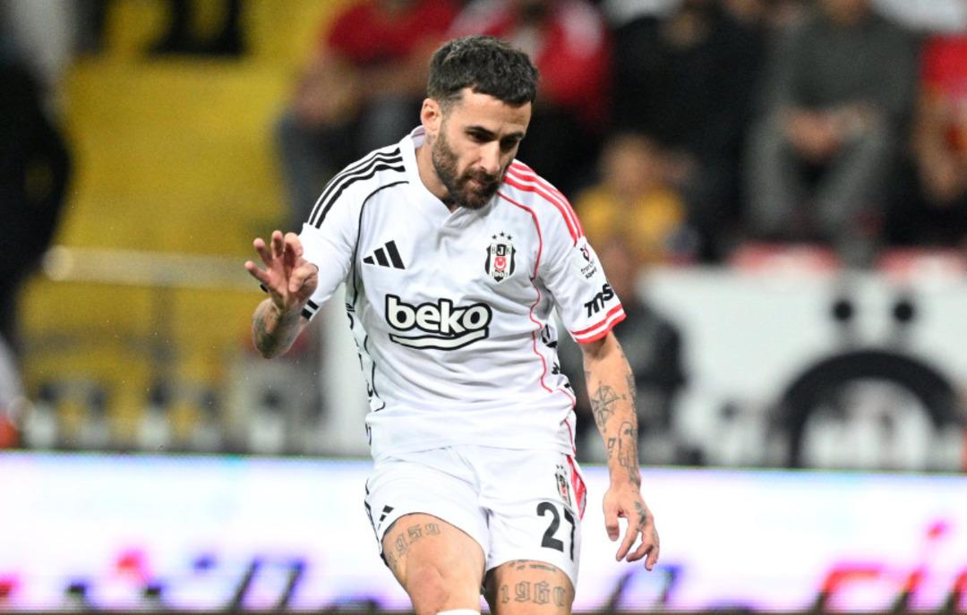 Serdal Adalı dan Fenerbahçe derbisi öncesi olay yaratan Sergen Yalçın itirafı! 5