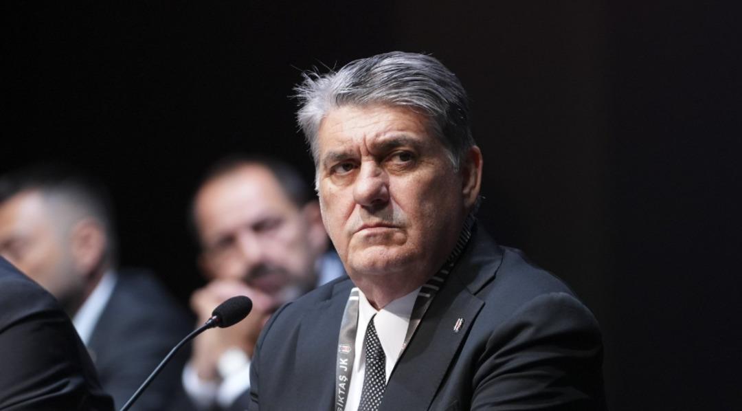 Serdal Adalı dan Fenerbahçe derbisi öncesi olay yaratan Sergen Yalçın itirafı! 6