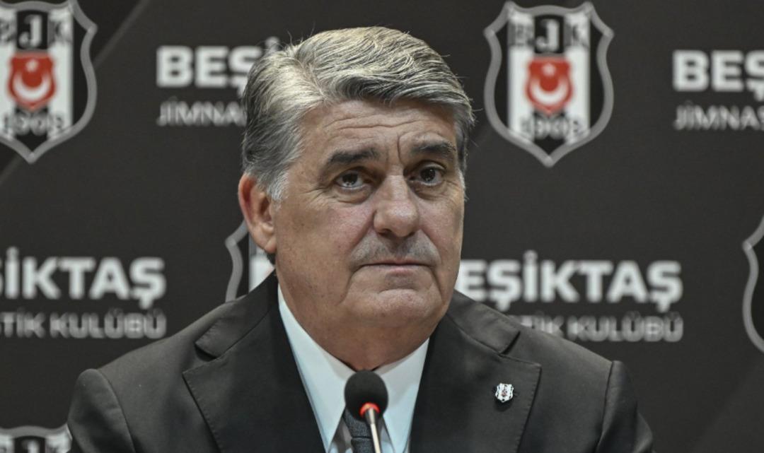 Serdal Adalı dan Fenerbahçe derbisi öncesi olay yaratan Sergen Yalçın itirafı! 7