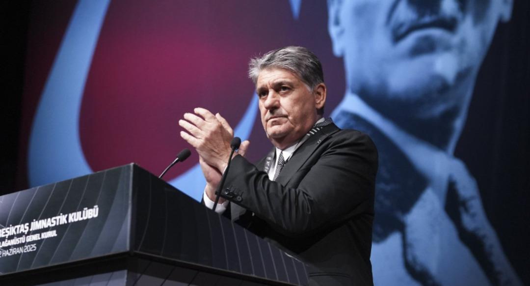 Serdal Adalı dan Fenerbahçe derbisi öncesi olay yaratan Sergen Yalçın itirafı! 8