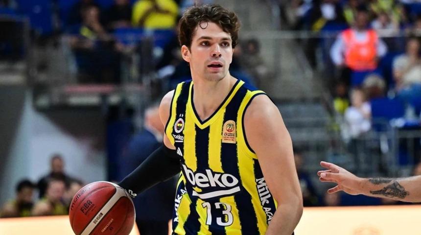 Fenerbah&ccedil;e&rsquo;nin Euroleague&rsquo;de oynayacağı 2 ma&ccedil;ın yeri değiştirildi