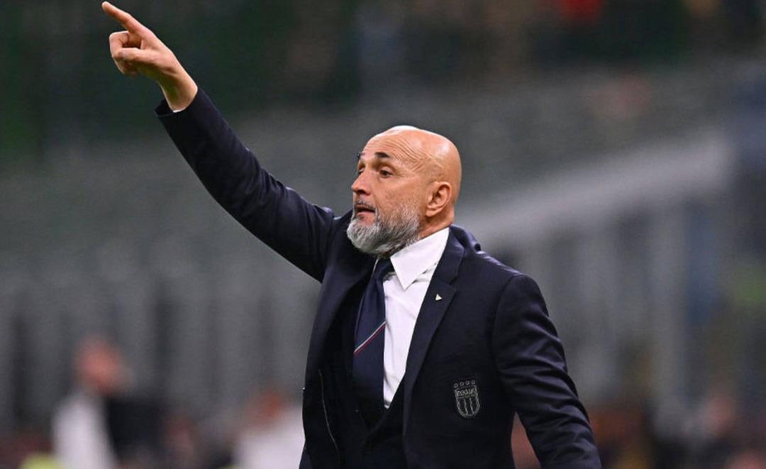 Juventus ta Kenan Yıldız ın hocası değişti! 1